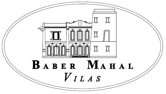 Baber Mahal Vilas Pvt. Ltd.