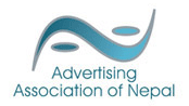 Advertising Association of Nepal