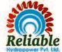 Reliable Hydropower Pvt. Ltd
