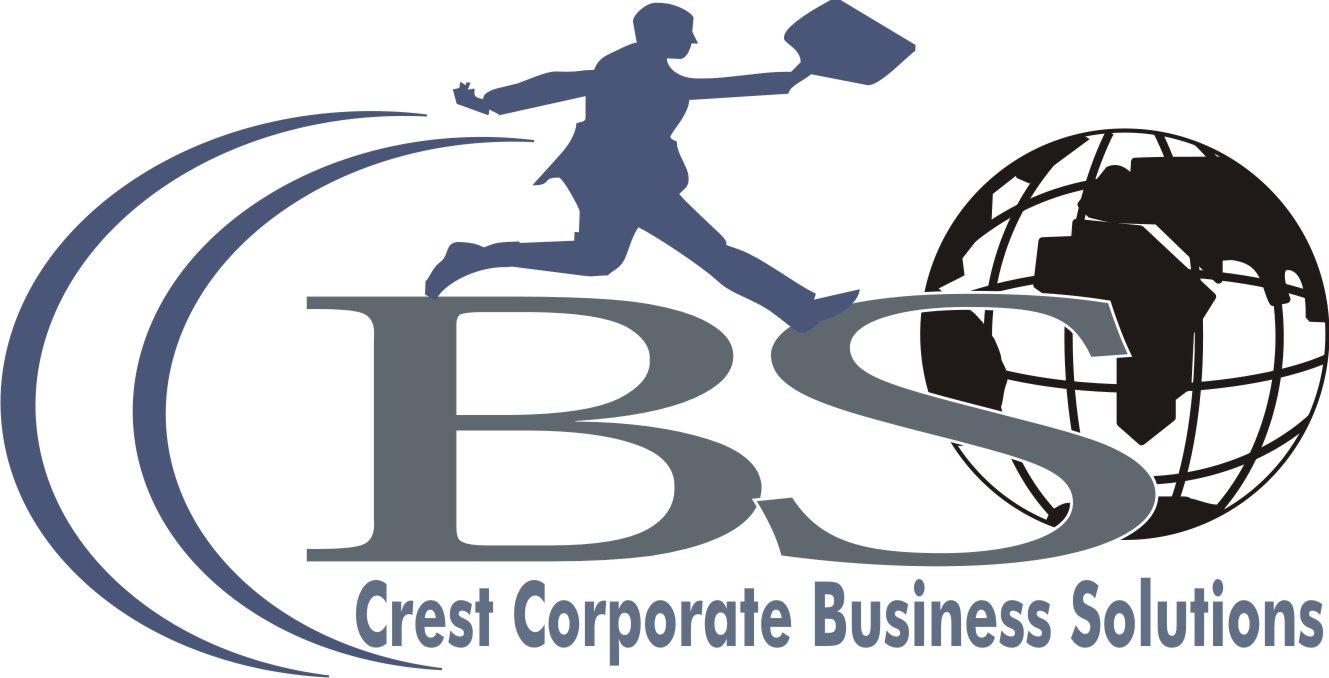 Crest Corporate Business Solutions Pvt. Ltd.