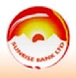 Sunrise Bank Limited (SBL)