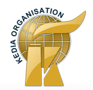 Kedia Organisation