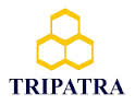 Tripatra Engineers And Constructors