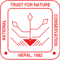 National Trust for Nature Conservation (NTNC)