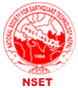 National Society for Earthquake Technology-Nepal
