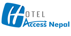 Hotel Access Nepal