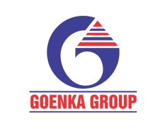 Goenka Group