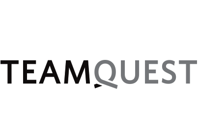 Team Quest Pvt. Ltd