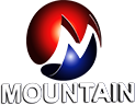 Mountain Television