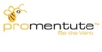 Promentute