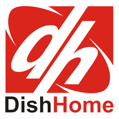 Dish Media Network Ltd (DishHome)