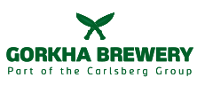 Gorkha Brewery (P) Ltd.