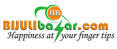 Bijulibazar.com