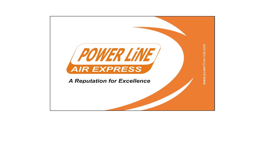 Power Line Air Express