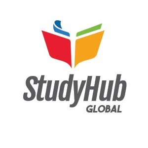 StudyHub Global
