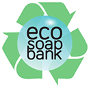 Eco Soap Bank Nepal