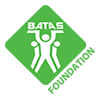 BATAS Foundation