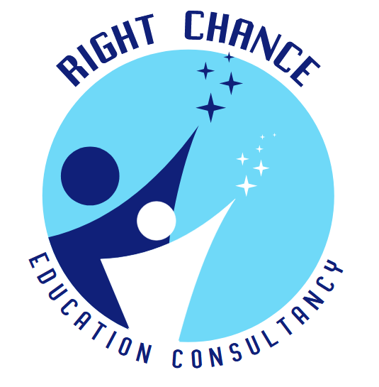 Right Chance Education Consultancy