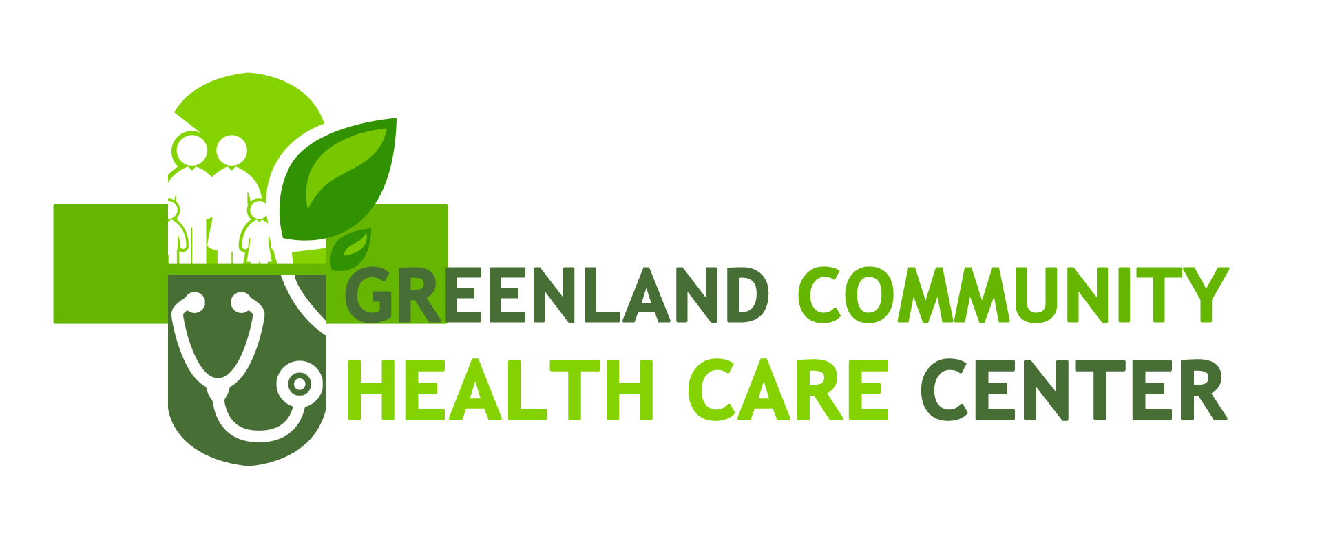 Greenland Community Healthcare Centre