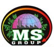 MS Group