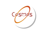 Cosmos College of Management and Technology