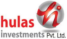 Hulas Investment Pvt. Ltd.