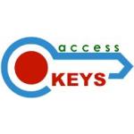Access Keys Pvt. Ltd.