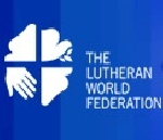The Lutheran World Federation Nepal