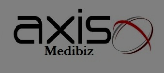 Axis Medibiz