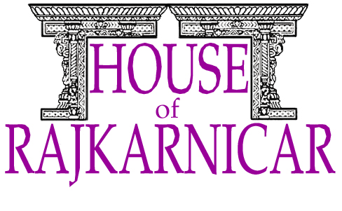 House Of Rajkarnicar