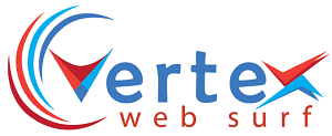 Vertex Web Surf Pvt. Ltd.