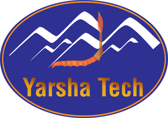 YarshaTech