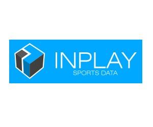 Inplay Sports DATA