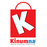 Kinumna PVT LTD