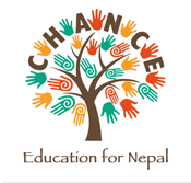 Education For Nepal