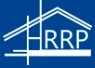 HRRP Nepal