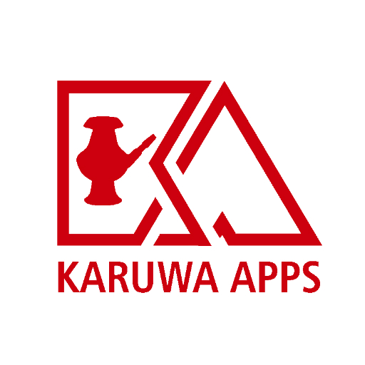 Karuwa Apps Studio