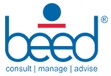 Beed Management