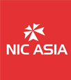 NIC Asia Bank