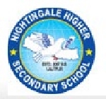 Nightingale Higher Secondary School
