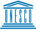 UNESCO