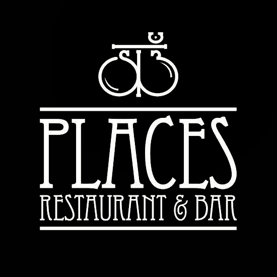 Places Restaurant & Bar
