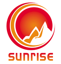 Sunrise Nepal Food & Beverages Pvt. Ltd.