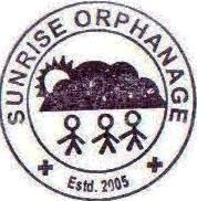 Sunrise Orphanage