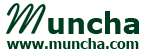 Muncha.com