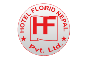 Hotel Florid Nepal