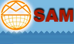 Sam International Pvt. Ltd.