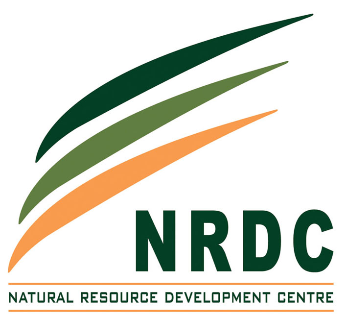 Natural Resource Development Center