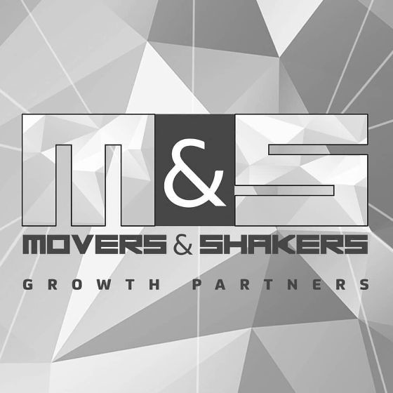 Movers and Shakers Growth Partners