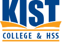 KIST College